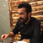Çağatay