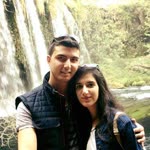 Emre