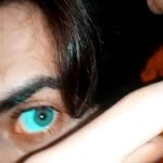 Alper