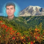 Hasan