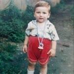 Emre