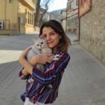 Elif