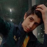 Umut