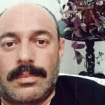 Cihangir