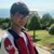 Fatih