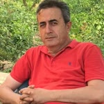 Ahmet
