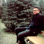 Sezer