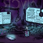 Radyo