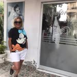 Serpil