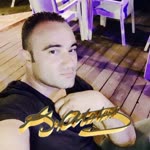 Hacıali
