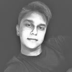 Muhammed