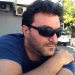 Vedat