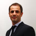 Siraç