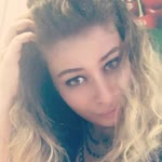İlknur