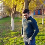 Profil fotoğrafı