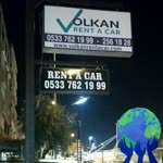 Volkan