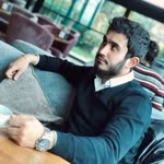 Uğur