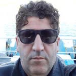 Fuat