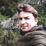 Serkan