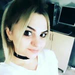 Seren