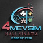 Fatih