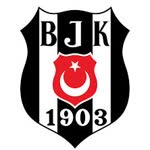 Semih