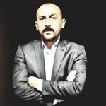 Taşkın