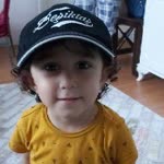 Yasemin