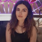 Dilan