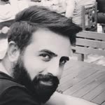 Deniz