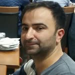 Serdar