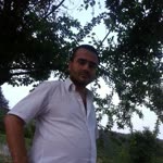 Ramazan
