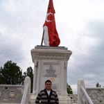 Mustafa