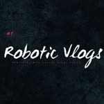 Robotic