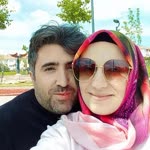 Züleyha