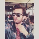 Faruk