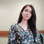 Zeynep
