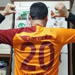 Kazım