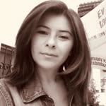 Deniz