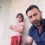 Günlük