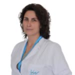 Ayşe