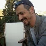 Bülent