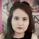 Havva