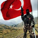 Ayaz