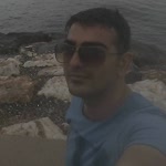 Yunus