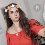 Fatma