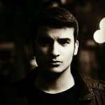 Serdar