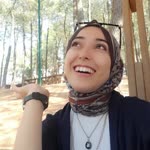Fatma
