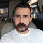 Tarık