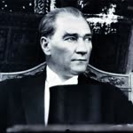 Serkan